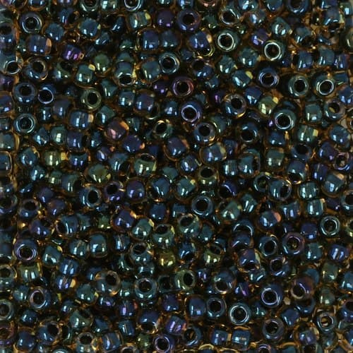 0244