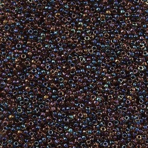 0245