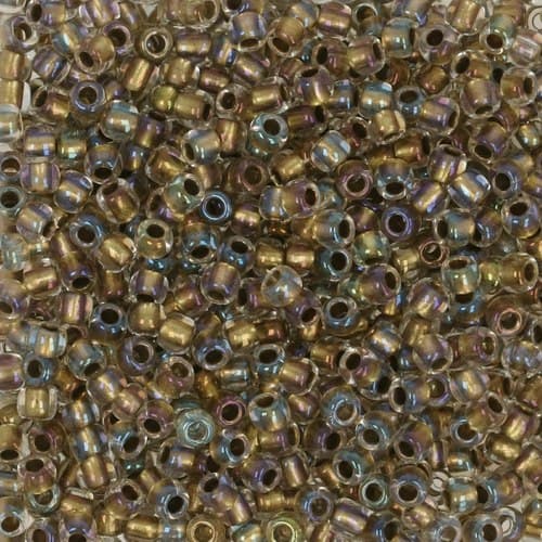 0262
