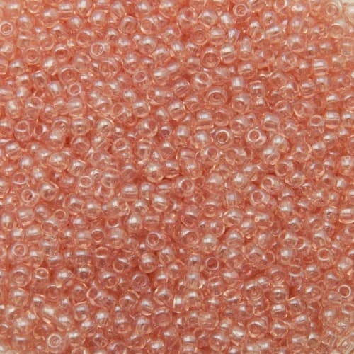 0290