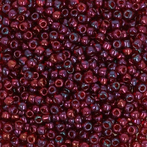 0332