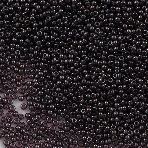0364 - Luster Grape
