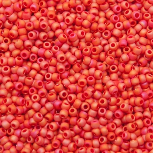 0405F