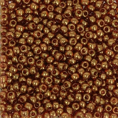 0421