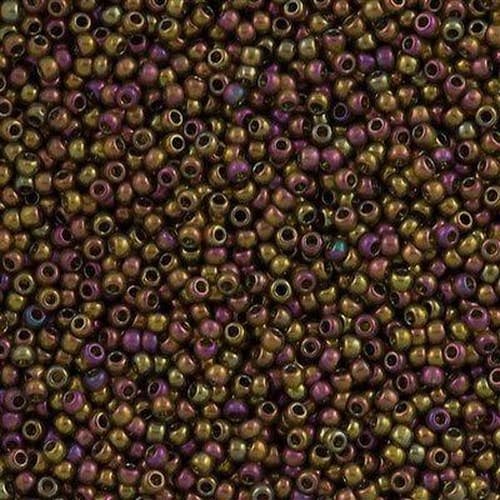 0459