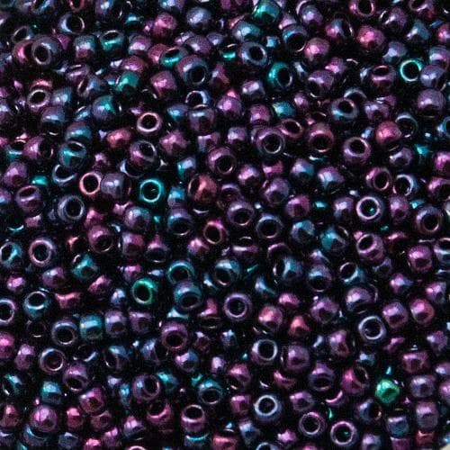 0504