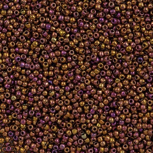 0514