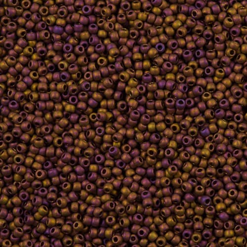 0514F