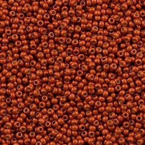 0562