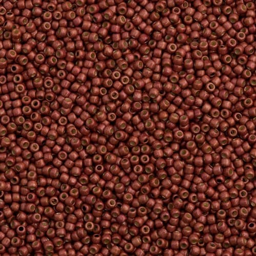 0564