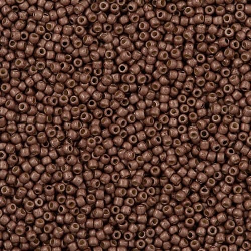 0593