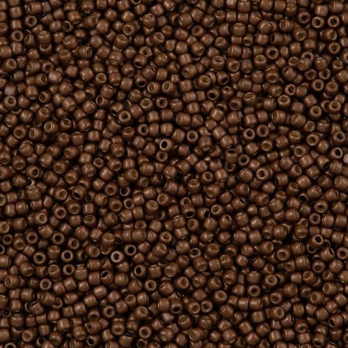 0594