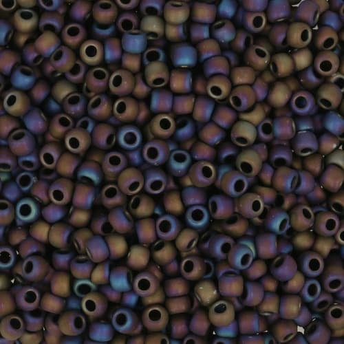 0615