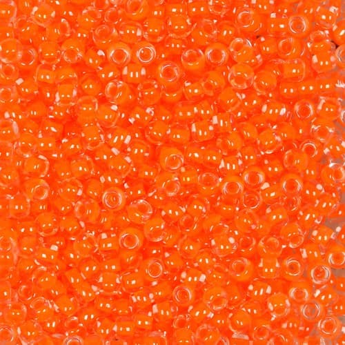 0802
