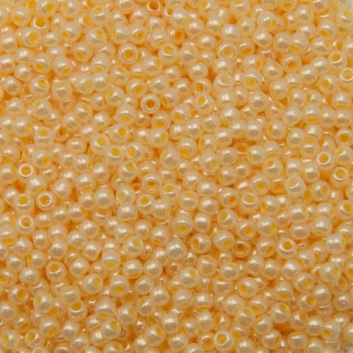0903