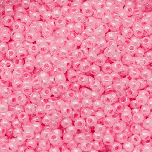 0909 - Ceylon Cotton Candy