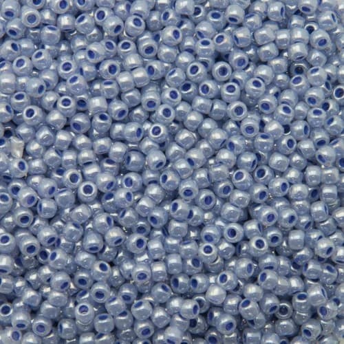 0921 - Ceylon Periwinkle