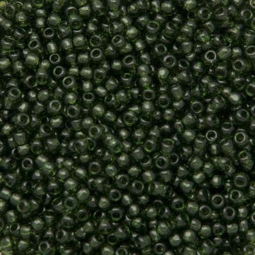0940