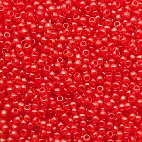 0958