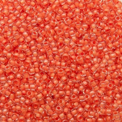0963