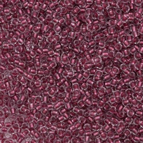 1015 - Inside Color Lined Blush