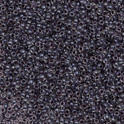 1064 - Inside Color Lined Concord Grape