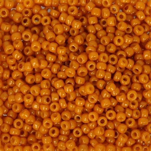 1606