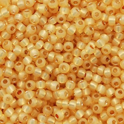 2110