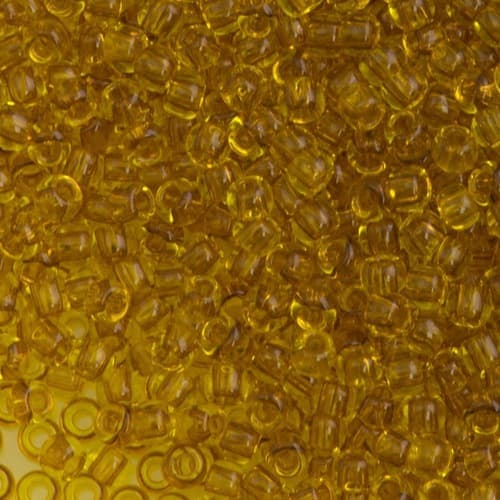 2155