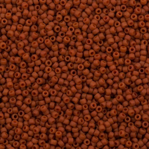 2611F