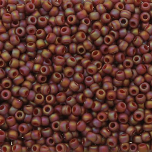 2640F