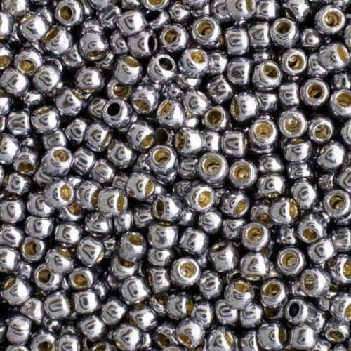 PF568 - TOHO Round 11-0 PF568